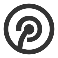 自然堂官方博客